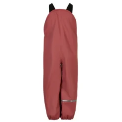 Salopette de pluie enfant - CeLaVi - Dusty Ceder