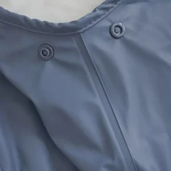 Salopette de pluie enfant - CeLaVi - China Blue