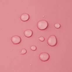 Salopette de pluie enfant - Lammikko - Reima - Rose Blush