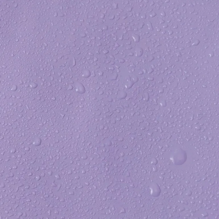 Salopette de pluie enfant - Lammikko - Reima - Blooming Lilac