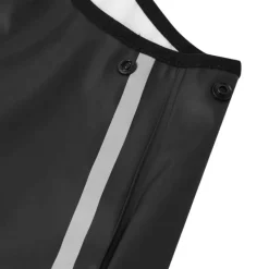 Salopette de pluie enfant - Lammikko - Reima - Black
