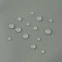 Salopette de pluie enfant - Lammikko - Reima - Greyish Green
