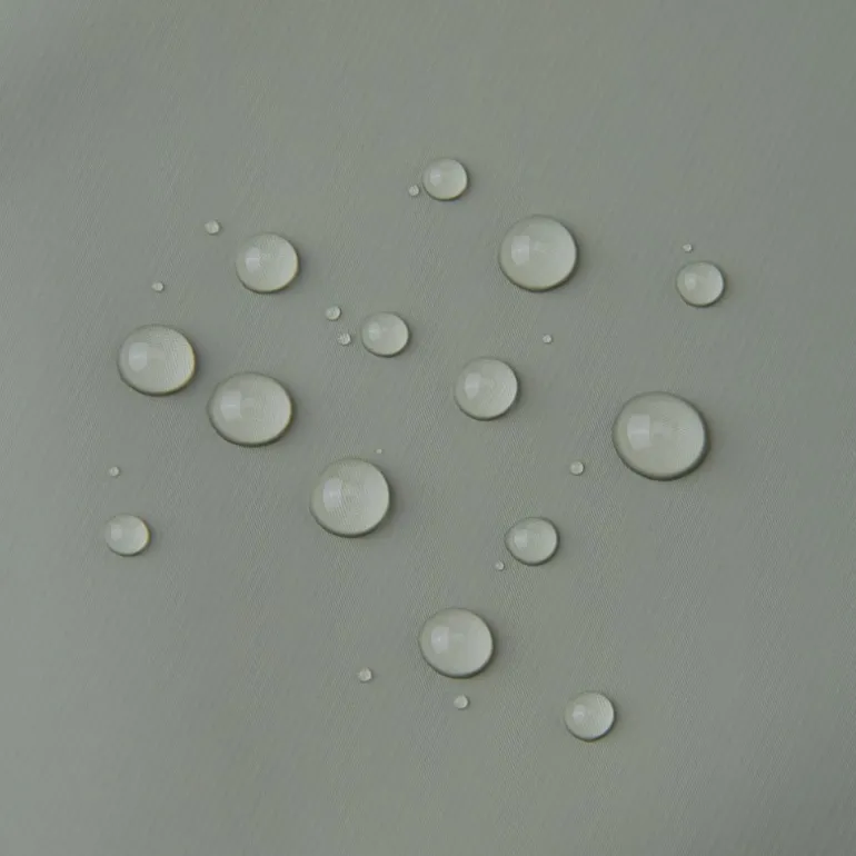 Salopette de pluie enfant - Lammikko - Reima - Greyish Green