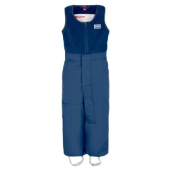 Salopette de ski enfant Lego - Bleu marine - 2-3 ans - 2022