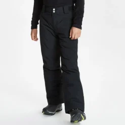 Salopette de ski enfant Outmove II - DARE2B - Black