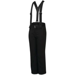 Salopette de ski enfant Outmove II - DARE2B - Black