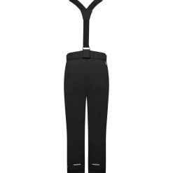 Salopette de ski enfant Outmove II - DARE2B - Black