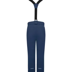 Salopette de ski enfant Outmove II - DARE2B - Moonlt Denim