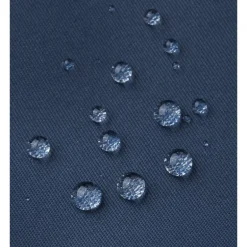 Salopette enfant imperméable et doublée 20°C - Matias - Reima - Navy - 2022
