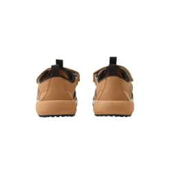 Sandales enfant Lomalla - Reima - Peanut Brown