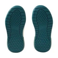 Sandales enfant Lomalla - Reima - Stone Green