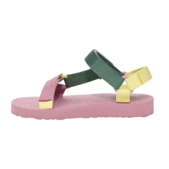 Sandales enfant Original Universal JR - Teva - Lilas Multi