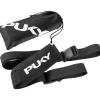 Sangle de transport pour draisienne - Tragegurt Buddy - Puky