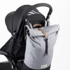 Sangles poussette - Lark Straps - MeroMero