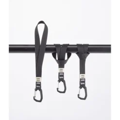 Sangles poussette - Lark Straps - MeroMero