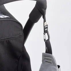 Sangles poussette - Lark Straps - MeroMero