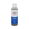 Savon outdoor bio multi-usage - Care Plus