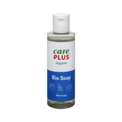 Savon outdoor bio multi-usage - Care Plus