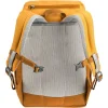 Schmusebar de Deuter - A partir de 3 ans - Amber Maple