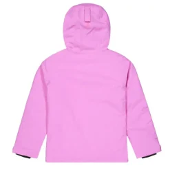 Seady JKT - Picture Organic Clothing - B Super Pink