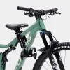 Selle Shotgun - Siège vélo enfant avant