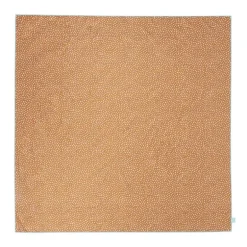 Serviette de plage microfibre XXL - Swim Essentials