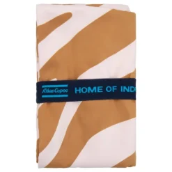 Serviette de plage microfibre XXL - Swim Essentials