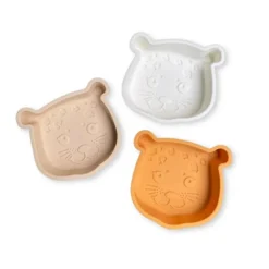 Set de jouets de plage - Swim Essentials - Leopard