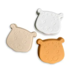 Set de jouets de plage - Swim Essentials - Leopard