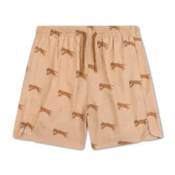 Short de bain enfant UPF 50+ - Swim Essentials - Roamer