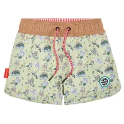 Short de bain garçon - Hello Hossy - Mountain Ride