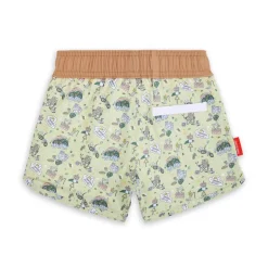 Short de bain garçon - Hello Hossy - Mountain Ride