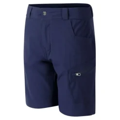 Short de randonnée enfant - Reprise III - Dare2B - Navy
