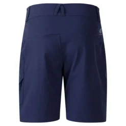 Short de randonnée enfant - Reprise III - Dare2B - Navy