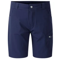 Short de randonnée enfant - Reprise III - Dare2B - Navy