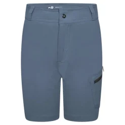 Short de randonnée enfant - Reprise II - Dare2B - Orion grey