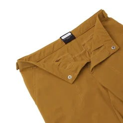 Short de randonnée Kasvinen - Reima - Camel