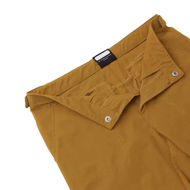 Short de randonnée Kasvinen - Reima - Camel