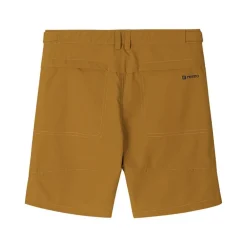Short de randonnée Kasvinen - Reima - Camel