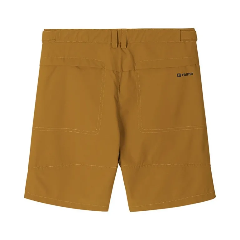 Short de randonnée Kasvinen - Reima - Camel