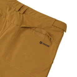 Short de randonnée Kasvinen - Reima - Camel