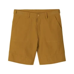 Short de randonnée Kasvinen - Reima - Camel