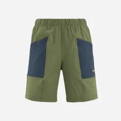 Short Enfant Lafuma - Limited Edition - Fern
