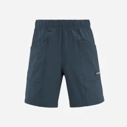 Short Enfant Lafuma - Limited Edition - Orion Blue
