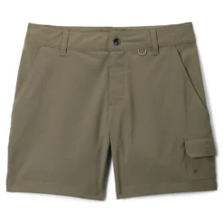 Short randonnée enfant Tech Trail - Columbia