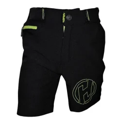 Short VTT enfant - Haven