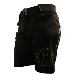 Short VTT enfant - Haven