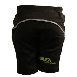 Short VTT enfant - Haven