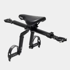 Shotgun Pro : Combo selle et VTT