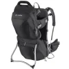 Shuttle Comfort - Vaude